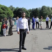 ���������� ������, ���� ������� �����, 37 ���, ������������ ��� ������, ����� � ���������