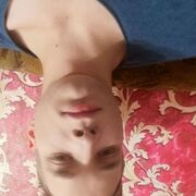  ,  , 23