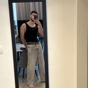  ,   , 23 ,  