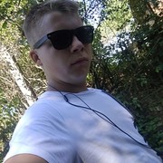  ,  , 24
