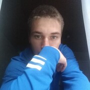 ���������� ���������, ���� ����� �����, 24 ����, ������������ ��� ������, ����� � ���������, c�������� ���������