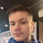 ���������� ������, ���� ����� ������, 20 ���, ������������ ��� ������, ����� � ���������