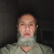 ���������� ��������, ������� Said, 59