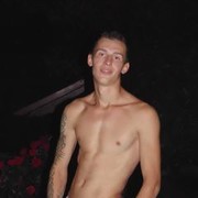  ,   , 35 ,   