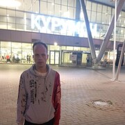 ���������� ������, ���� ������� ������, 33 ����, ������������ ��� ������, ����� � ���������, c�������� ���������, ���������