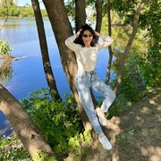 ���������� ���������, ���� ������� ����, 40 ���, ������������ ��� ������, ����� � ���������, c�������� ���������, ���������