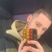 ���������� ���������, ���� ����� ��������, 23 ����, ������������ ��� ������, ����� � ���������