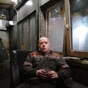  ,   , 40 ,     , c 