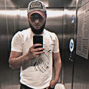  ,   Salman, 33 ,   ,   , c , 