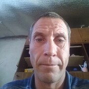  ,   , 45 ,   c , 