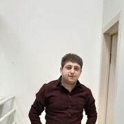 ���������� ������ ��������, ���� ����� �������, 23 ����, ������������ ��� ����� � ���������, c�������� ���������