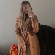  ,   , 27 ,   ,   , c 