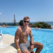 ���������� ����, ���� ������� ������, 35 ���, ������������ ��� ������, ����� � ���������