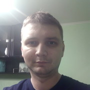 ���������� �����-��������, ������� �������, 33