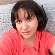  ,   , 42 ,   ,   , c , 