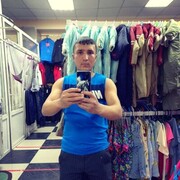  ,   , 32 ,     
