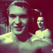  ,   , 28 ,   ,   