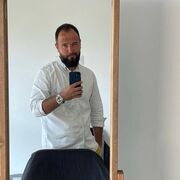  ,   , 46 ,   c 