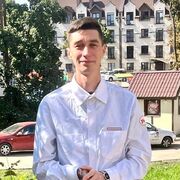 ���������� ������, ���� ������� �������, 26 ���, ������������ ��� ������, ����� � ���������