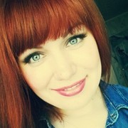  ,   , 30 ,  