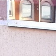  ,   , 47 ,   ,   , c 