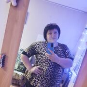  ,   , 46 ,   , 