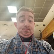 ���������� ������������, ���� ������� ������, 36 ���, ������������ ��� ������, ����� � ���������