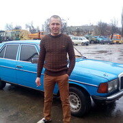 ���������� ������, ���� ������� �����, 40 ���, ������������ ��� ������, ����� � ���������, c�������� ���������