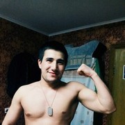  ,   , 32 ,   