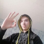  -,   Mikhail, 27 ,     , c 