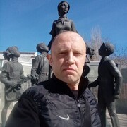  ,   , 40 ,   c 