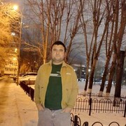 ���������� ������, ���� ������� �����, 30 ���, ������������ ��� ������, ����� � ���������