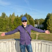 ���������� �������, ���� ������� �������, 40 ���, ������������ ��� ������, ����� � ���������, c�������� ���������