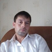   ,  , 35