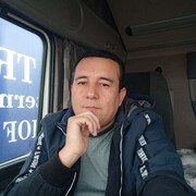  ,   , 38 ,   ,   