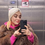 ���������� ������, �����