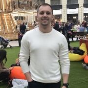 ���������� ���������, ���� ������� �����, 33 ����, ������������ ��� ������, ����� � ���������, c�������� ���������, ���������