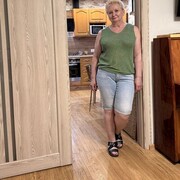   ,   , 63 ,   ,   , c 