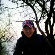  ,   Rys9, 31 ,   , 