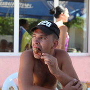 ,   23, 40 ,   ,   , c 