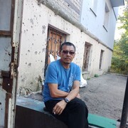 ���������� ������, ������� ����, 51