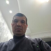 ���������� ������, ������� Azis, 43