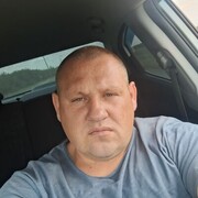  --,   , 34 ,   ,   