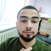 ���������� ���������, ���� ����� Eyad, 22 ����, ������������ ��� ������, ����� � ���������