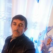  ,   Ali, 56 ,     , 