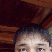 ���������� ���������, ���� ������� �������, 40 ���, ������������ ��� ������, ����� � ���������, c�������� ���������