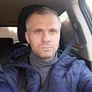 ���������� ���������, ���� ������� �����, 48 ���, ������������ ��� ������, ����� � ���������, c�������� ���������, ���������