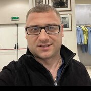  --,   , 35 ,   ,   , c , 