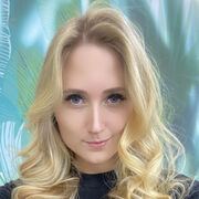 ���������� ������, ���� ������� ���������, 29 ���, ������������ ��� c�������� ���������