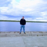 ���������� ������, ������ ��������, 22